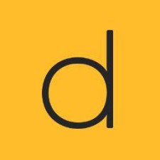 Avatar for dwaiter from gravatar.com