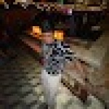 Avatar for Soumya from gravatar.com