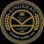 Avatar for Kingsmanvk from gravatar.com