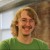 Avatar for MarkTraceur from gravatar.com