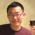 Avatar for zhoubot from gravatar.com
