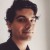 Avatar for guibegotti from gravatar.com