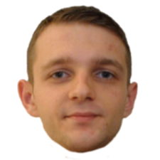 Avatar for Anton Sarukhanov from gravatar.com
