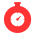 Avatar for fastly-devrel from gravatar.com