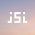 Avatar for jSi from gravatar.com