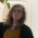 Avatar for zpenoyre from gravatar.com