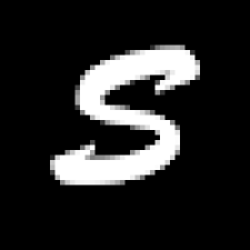 Avatar for simranjeet singh dua from gravatar.com