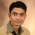 Avatar for ranganathkrishnan from gravatar.com
