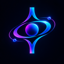 Avatar for WithBrian Techhnologies from gravatar.com
