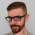Avatar for IrishPrime from gravatar.com