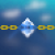 AllanChain的gravatar头像