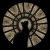 Avatar for rohithgowdax from gravatar.com