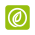 Avatar for zetalliance from gravatar.com