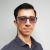 Avatar for jsnchzjmnz from gravatar.com