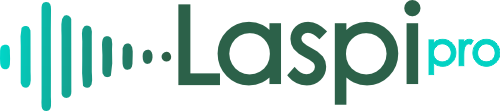 Laspi