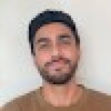 Avatar for Arman Z Rahman from gravatar.com