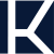Avatar for KonturAS from gravatar.com