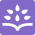 Avatar for rootly from gravatar.com