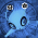 Avatar for ChocoParrot from gravatar.com