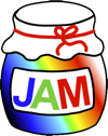 http://www-astro.physics.ox.ac.uk/~mxc/software/jam_logo.png