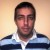 Avatar for ndjordjevic from gravatar.com