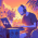 Avatar for hyperdeath from gravatar.com