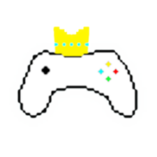 Avatar for Xander from gravatar.com