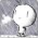 Avatar for jinbin from gravatar.com