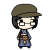 Avatar for dory from gravatar.com