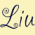 Avatar for liudy from gravatar.com