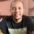Avatar for jeffersonlizar from gravatar.com