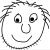 Avatar for jhutar from gravatar.com