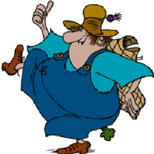 Avatar for antonjah from gravatar.com