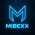 Avatar for mibexx from gravatar.com