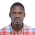Avatar for owuordickson from gravatar.com