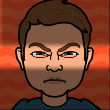 Avatar for Roshan Gautam from gravatar.com