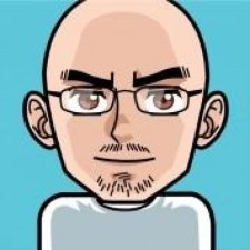 Avatar for wanghw from gravatar.com