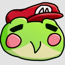 Avatar for Tucker from gravatar.com