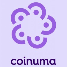 Avatar for Coinuma from gravatar.com