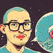 Avatar for Celso Fontes from gravatar.com