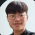 Avatar for Chieh-Yao from gravatar.com