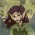 Avatar for klardotsh from gravatar.com