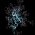Avatar for davidmatten from gravatar.com