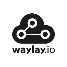 Avatar for Thomas De Smedt from gravatar.com