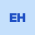 Avatar for eladh from gravatar.com