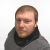 Avatar for mat81black from gravatar.com