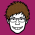 Avatar for evannook from gravatar.com