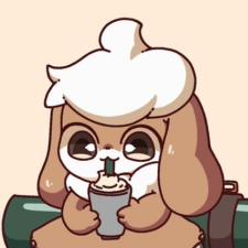 Avatar for applenongbu from gravatar.com