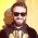 Avatar for jamiew from gravatar.com