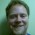 Avatar for dwighthubbard from gravatar.com